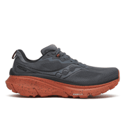 Saucony - Guide TR Trailloopschoen - Heren 