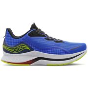 Saucony - Endorphin Shift 2 Chaussures de course - Homme