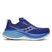 Saucony - Hurricane 24 - Loopschoen Heren