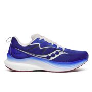 Saucony - Tempus 2 chaussures de course