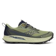 Saucony - Peregrine 15 GTX loopschoenen Heren