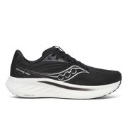 Saucony - Ride 18 chaussures de course hommes