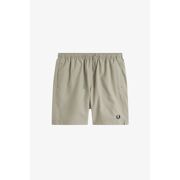 Fred Perry - CLASSIC SWIMSHORT 
