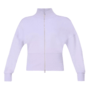 Sweat Betty - After Class Zip Up
