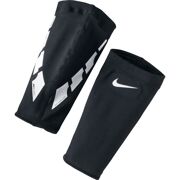 Nike - Guard Lock Elite Football Sleeve