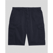 Lyle & Scott -CARGO SHORT 