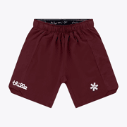 TC THILLE- SHORT HEREN 