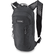 Dakine - Shuttle Backpack 6L
