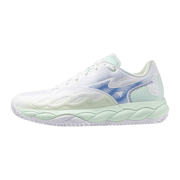 Mizuno - Enforce Court CC - Tennisschoen