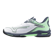 Mizuno - Wave Exceed Tour 6 CC 