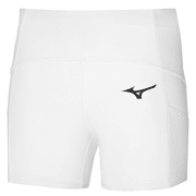 Mizuno - Tennis Short Tight