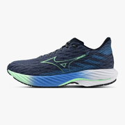 Mizuno - Wave Rider 28 - Loopschoen Heren