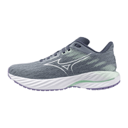 Mizuno - Wave Inspire 21 - Loopschoen Dames