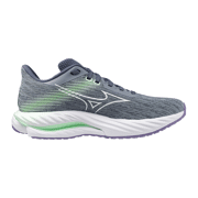 Mizuno - Wave Inspire 21 - chaussures de course femmes