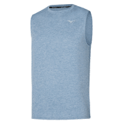 Mizuno - Impulse Core Sleeveless 