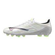 Mizuno - alpha II Pro FG - Voetbalschoen