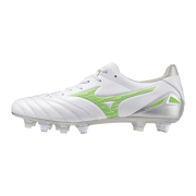 Mizuno - Morelia Neo IV Pro Mix - Voetbalschoenen