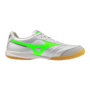 Mizuno - Morelia Sala Pro Indoorvoetbalschoen