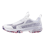 Mizuno - Wave Panthera 2 - Hockeyschoenen
