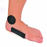 Sidas - Adhesive pads