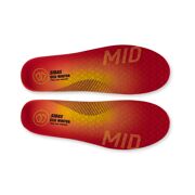 Sidas - 3 Feet Eco Winter Mid