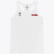 TC THILLE- TOPJE DAMES