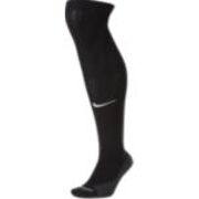 Nike - Soccer Knee-High Socks