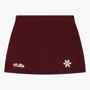 TC THILLE- SKIRT DAMES