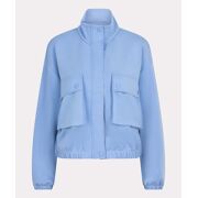 Esqualo - Cardigan Bomber Modal 