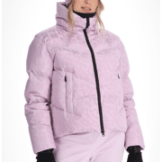 Sportalm - Orlando CH - Skijas