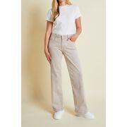 Para Mi - Eve Authentic Morella Ivory Grey 