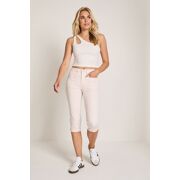 Para Mi - Grace (Pocket)  - L20
