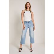 Para Mi - Eve (Pocket)  - L26