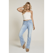 ParaMi - Jade Broek - L32