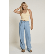 ParaMi - Mira (Scarf) Broek - L32