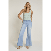 ParaMi - Scotty Broek - L32