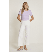 Para Mi - Mira (Turn Up)