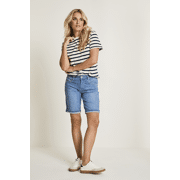 Para Mi - Lindsey - L12