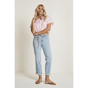 Para Mi - Bobby Broek