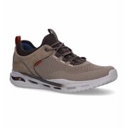 Skechers - Arch Fit Orvan  Percer Sneaker  Heren 