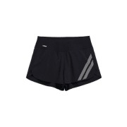 Stronger - Essential Running Shorts