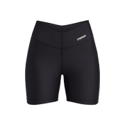 Stronger - Signature V-shape Bike Short 
