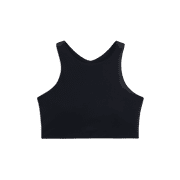 Stronger - Lift Mid Support Sports Bra