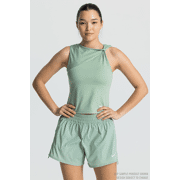 Nike - One Women's Dri-FIT Tank Top