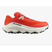 Salomon -Ultra Glide 3  chaussures de trial hommes