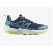 Salomon - ELIXIR ACTIV GORE-TEX chaussures de randonnée hommes