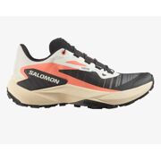 Salomon - GENESIS  Trail Running chaussures de course femmes