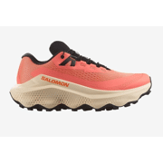 Salomon - Ultra Glide 3 trail loopschoenen Dames