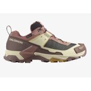 Salomon - X ULTRA 5 GORE-TEX chaussures de randonnée femmes