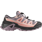 Salomon - X ULTRA GTX JR chaussures de randonnée  kids
